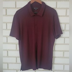 Mens Knit Shirt
